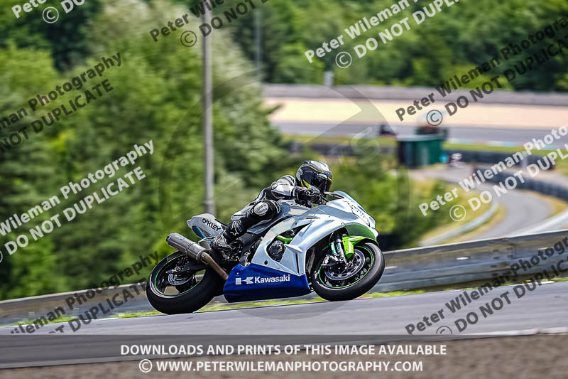 Slovakia Ring;event digital images;motorbikes;no limits;peter wileman photography;trackday;trackday digital images